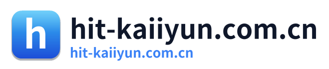 hit-kaiiyun.com.cn
